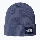 Zimná čiapka The North Face Salty Lined