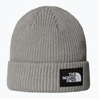 Zimná čiapka The North Face Salty Lined