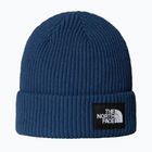 Zimná čiapka The North Face Salty Lined