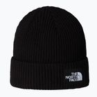 Zimná čiapka The North Face Salty Lined