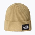 Zimná čiapka The North Face Salty Lined