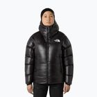 Dámska páperová bunda The North Face Summit Pumori Down Parka black