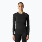 Dámska termoakčná mikina The North Face Sport Crew Neck black