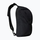 Mestský batoh na rameno The North Face Glen Canyon black