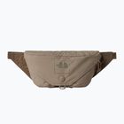 Ľadvinka The North Face Glen Canyon Lumbar mocha brown/smokey brown