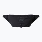 Ľadvinka The North Face Glen Canyon Lumbar black