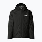 Detská bunda The North Face Perrito 4IN1 tnf black