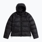 Dámska páperová bunda The North Face Hydrenalite City Down Hooded tnf black