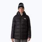 Damska kurtka The North Face Hyalite Down Parka czarna