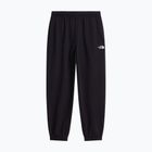 Dámske nohavice The North Face Evolution Simple Dome Regular tnf black