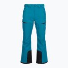 Pánske lyžiarske nohavice The North Face Chakal Regular dusk blue