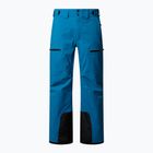 Pánske lyžiarske nohavice The North Face Chakal Regular dusk blue