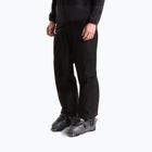 Pánske lyžiarske nohavice The North Face GTX Downstrike tnf black