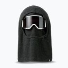 Dámska kukla Smartwool Second Cut Fleece Hood charcoal