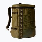 Mestský batoh The North Face Base Camp Fuse Box 30 l caraway seed/sycamore