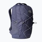 The North Face Jester 22 l twilight galaxy/blue flax dámsky mestský batoh