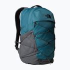 Mestský batoh The North Face Borealis 28 l space/anthracite grey