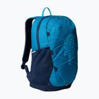 Detský mestský batoh The North Face Court Jester 24,5 l dusk blue/summit navy
