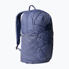 Detský mestský batoh The North Face Court Jester 24,5 l twilight galaxy/lite lilac