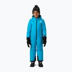 Detski skijaški kombinezon The North Face Freedom Snow Suit meridian blue