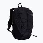 Turistický batoh The North Face Borealis Trail 27 l tnf black