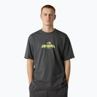 Pánske tričko The North Face Expedition Celebration Oversized T-shirt anthracite grey