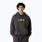 Pánska mikina The North Face Expedition Celebration Oversized Hoodie anthracite grey