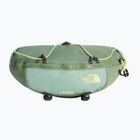 Ľadvinka The North Face Terra Lumbar 3 dark mist/slate