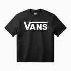 Pánske tričko Vans Classic Tee black
