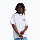 Pánske tričko Vans Stacked Hi Tee white