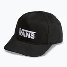 Detská šiltovka Vans Drop V Logo Snapback black