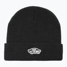 Zimná čiapka Vans Classic Cuff Beanie black