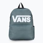 Mestský batoh Vans Old Skool Drop V 22 l stormy weather