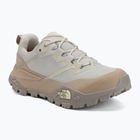 Dámska turistická obuv The North Face Offtrail Hike Gore-Tex soapstone/mineral salt