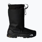 Snehule The North Face Base Camp 200 Wp tnf black/tnf black