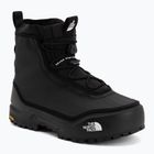 Snehule The North Face Base Camp 100 Wp tnf black/tnf black