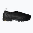 Snehule The North Face Base Camp WP Mule tnf black/tnf black