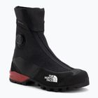 Vysokohorské topánky The North Face Summit Verto Sa GTX tnf black/tnf red