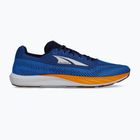 Pánske bežecké topánky Altra Escalante Racer 2 blue