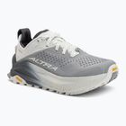Dámske bežecké topánky Altra Olympus 6 gray