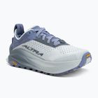 Dámske bežecké topánky Altra Olympus 6 gray/blue