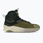 Pánske trekové topánky Altra Olympus 6 Hike Mid GTX dusty olive