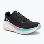 Dámske bežecké topánky Altra FWD VIA black/purple