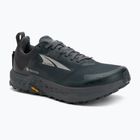 Pánske bežecké topánky Altra Timp 5 GTX black/black