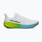 Pánske bežecké topánky Altra Experience Flow 2 white/lime