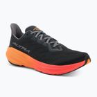 Pánske bežecké topánky Altra Experience Flow 2 black orange