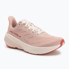 Dámske bežecké topánky Altra Experience Flow 2 dusty pink