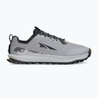 Pánske bežecké topánky Altra Lone Peak 9+ gray