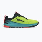 Pánske bežecké topánky Altra Lone Peak 9+ lime