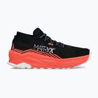 Dámske bežecké topánky Altra Olympus 275 coral/black